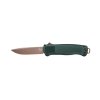 Nóż OTF Benchmade 5371FE-2601